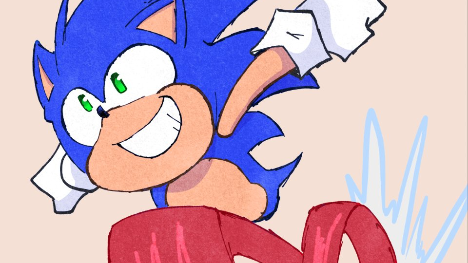 Sonicmathews and the Auts