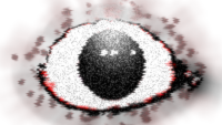 Overseer