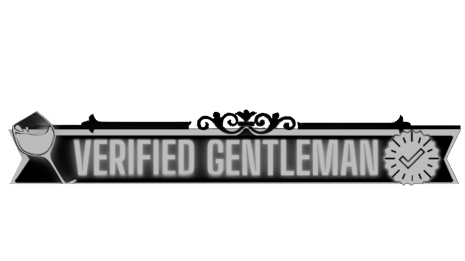 Gentleman's Hub