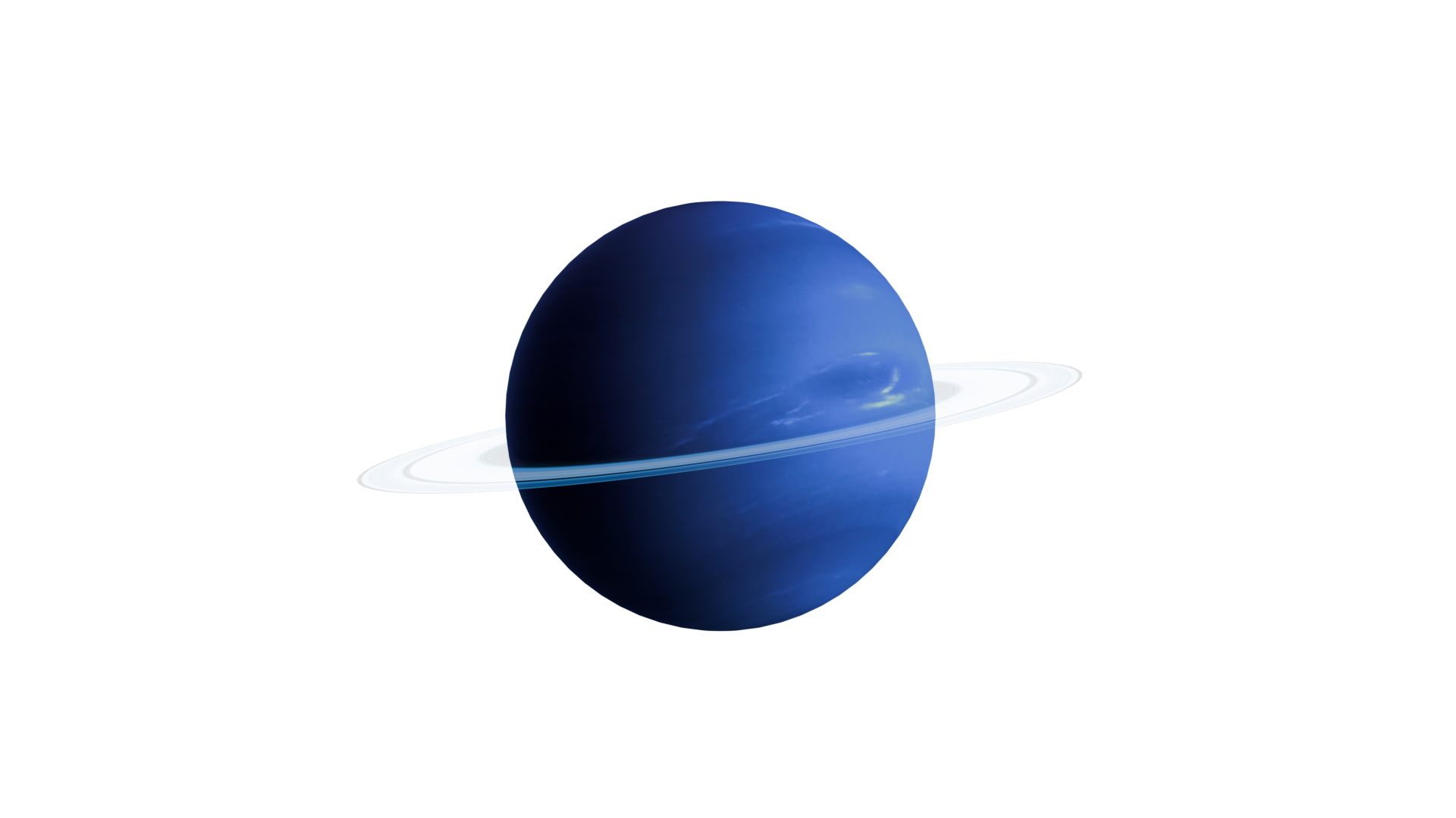 TheOneDream World