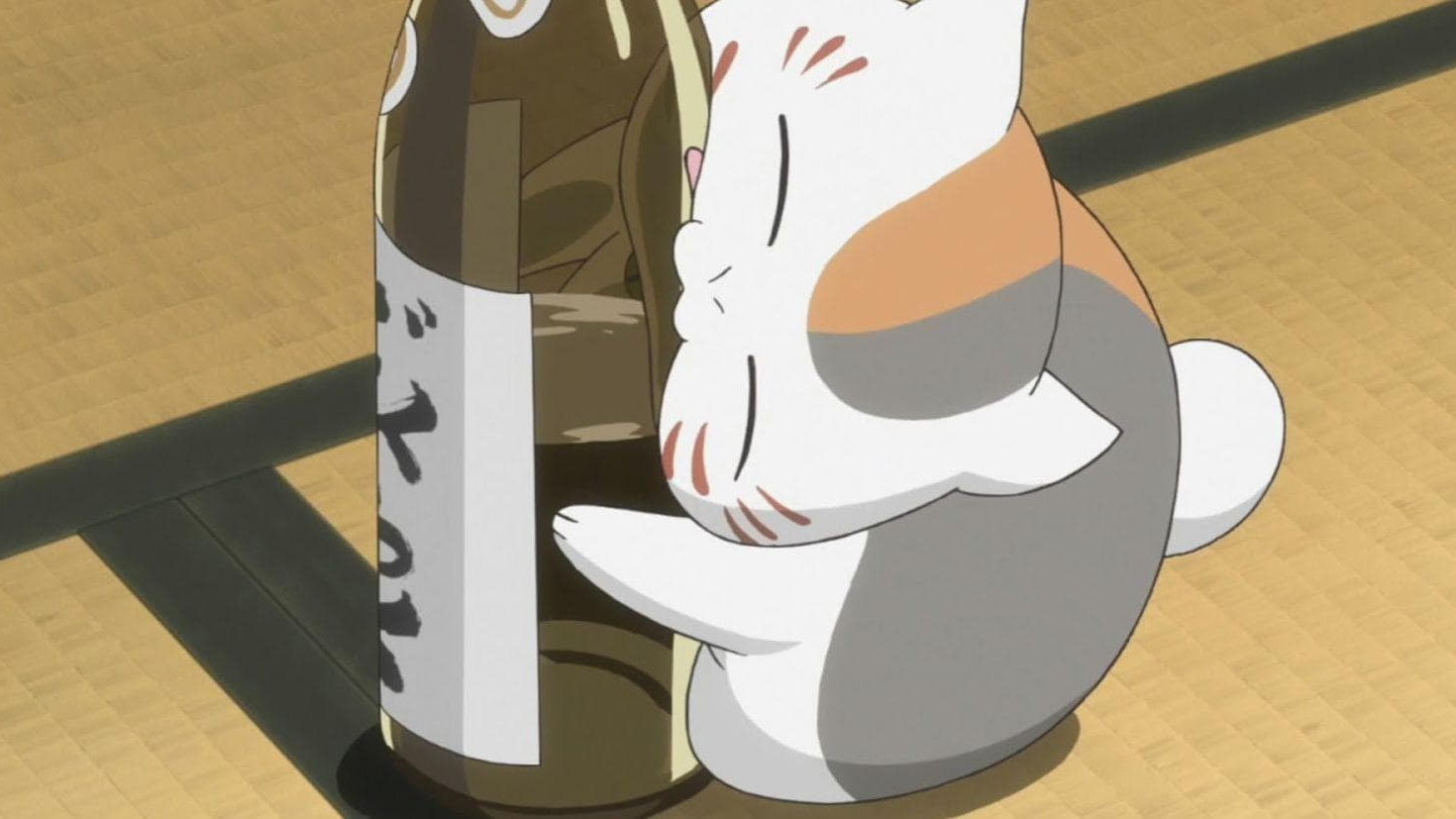 Bottles Down