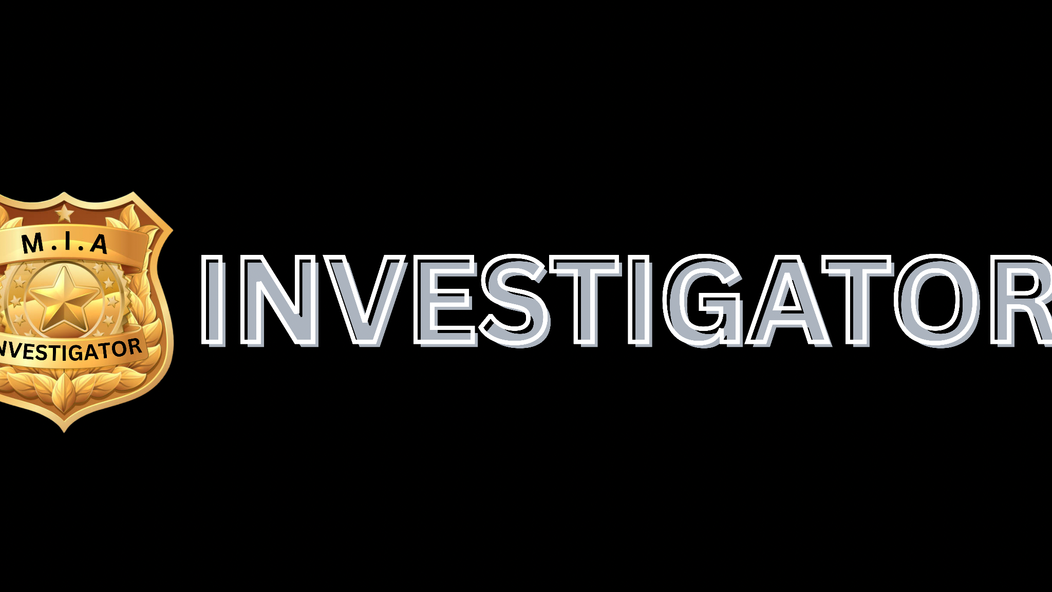 Military Investigation Agency