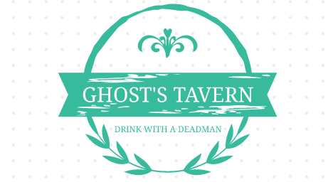 Ghost's Tavern