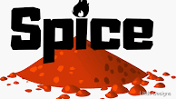 LittleBitOfSpiceのバナー