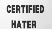 d1 hater
