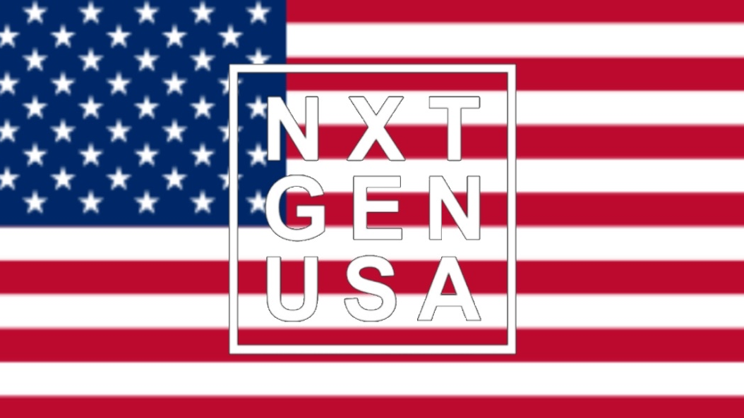 NXT GEN USA