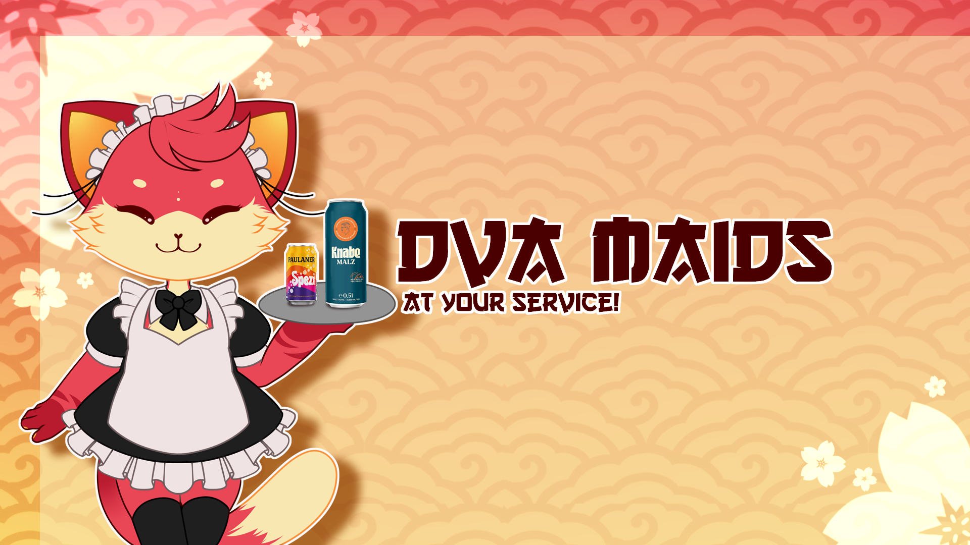 DVA-Maids