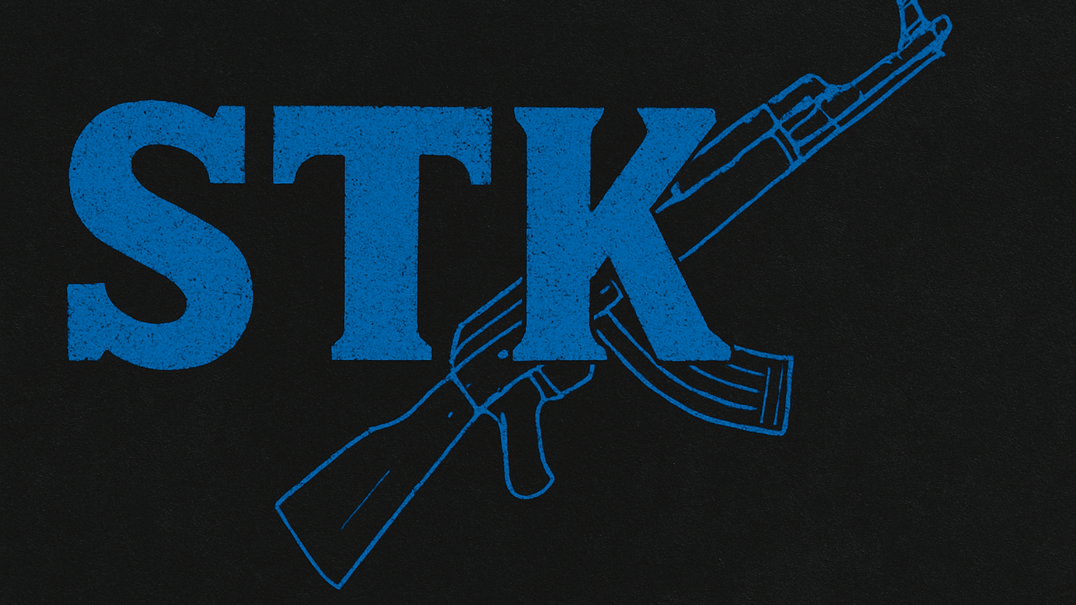 STK