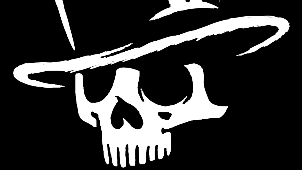 Noirのバナー