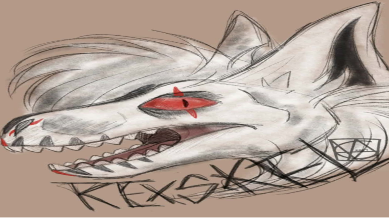rex corp