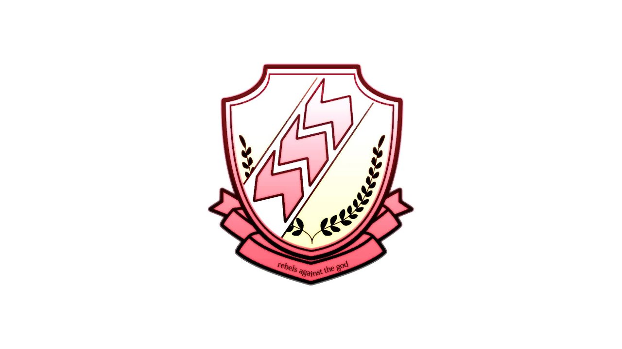 SSS ・신다 세카이 센센のバナー