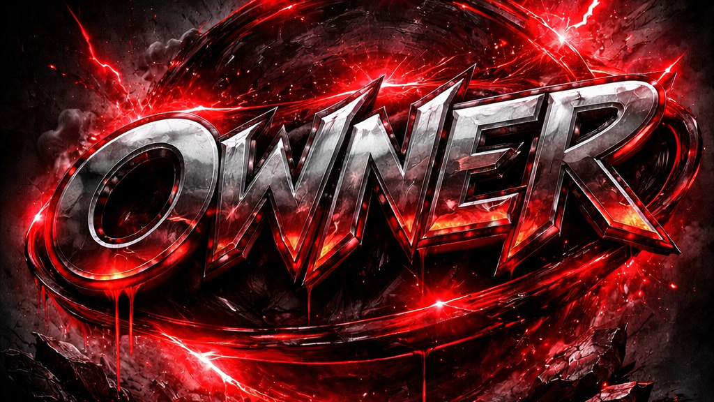 Qwiky Ownerのバナー