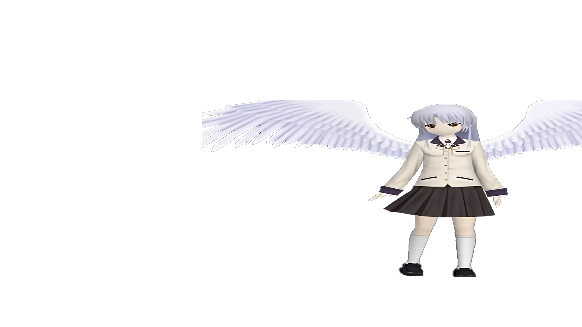 ໍໍໍໍ