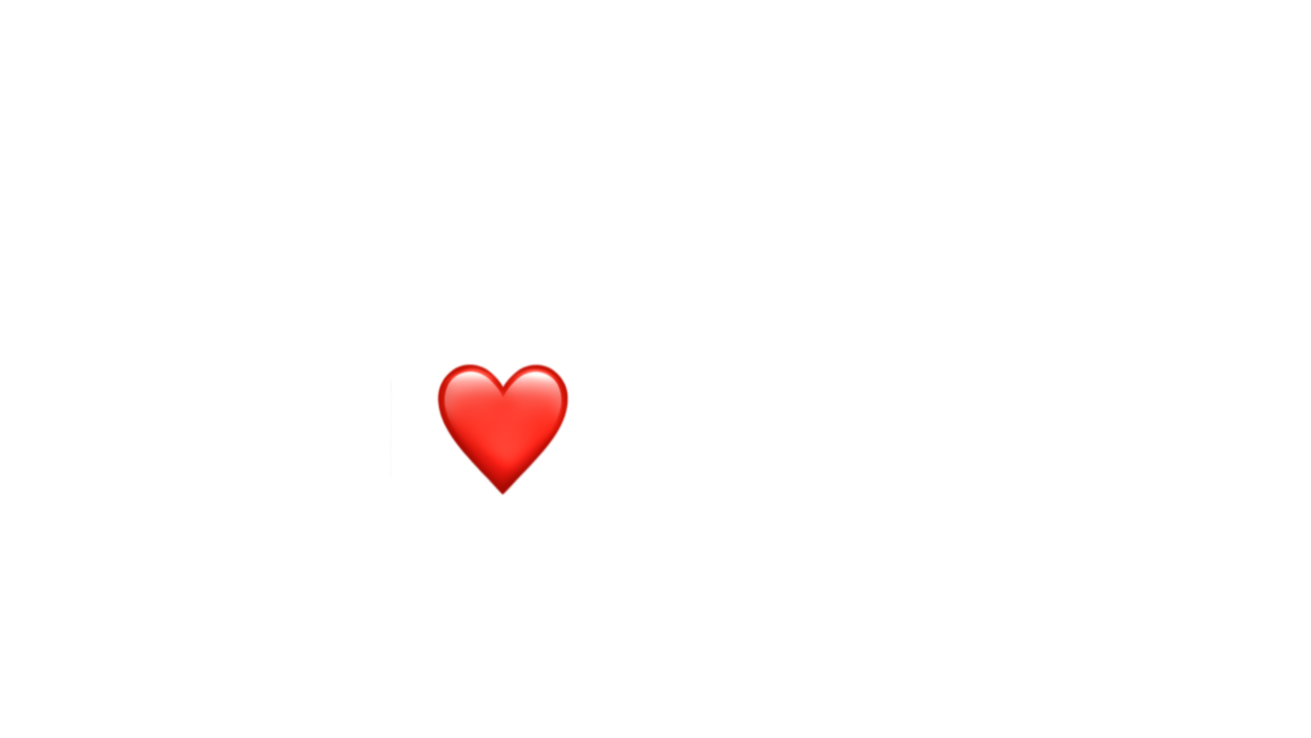 WE LOVE CHREONのバナー