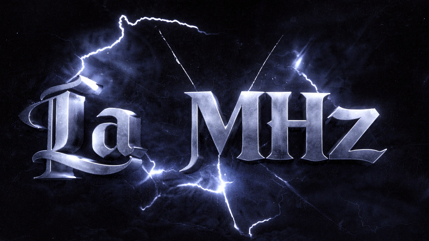 MHZ3のバナー