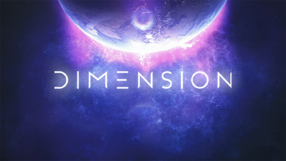 Dimension