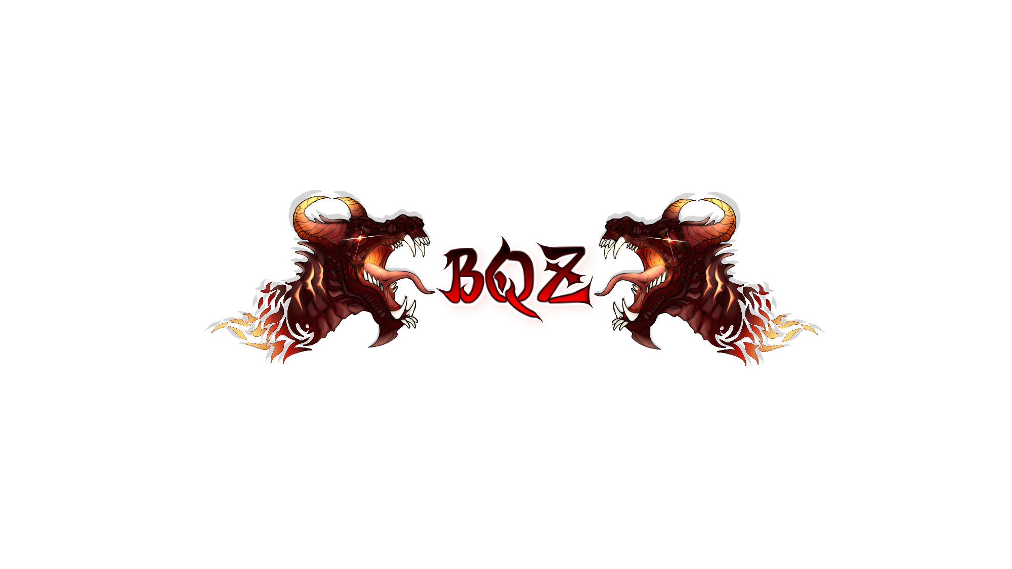BQZ