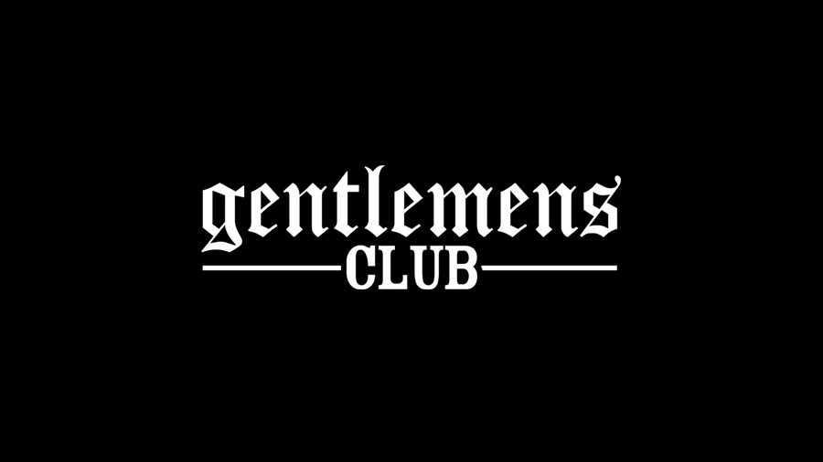 The Gentlemen's Club