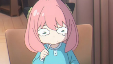Waku Waku