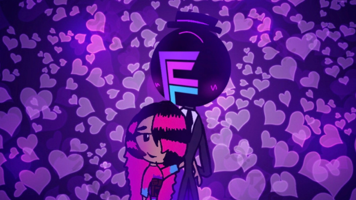 xX_FStudios_Xx X jax_simpvrchatgirlのバナー
