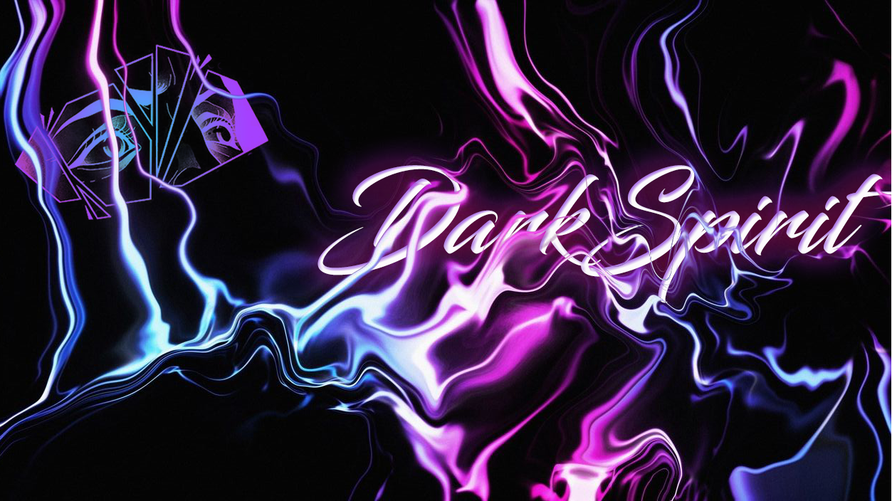 DarkSpirit