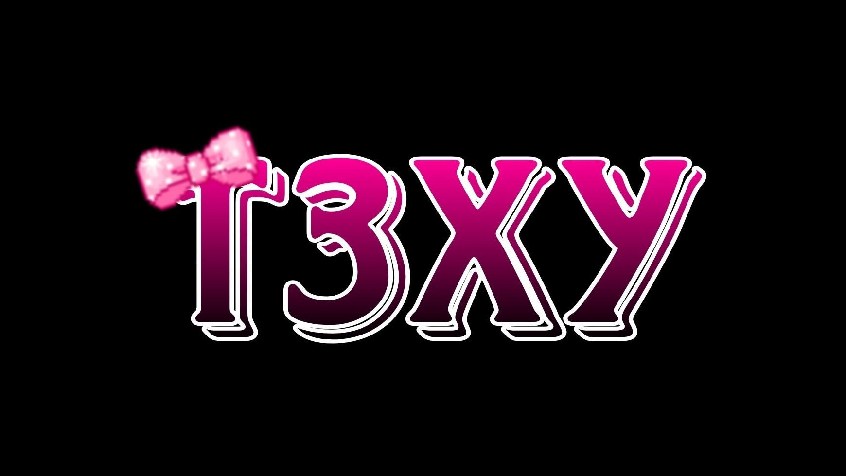 T3xy