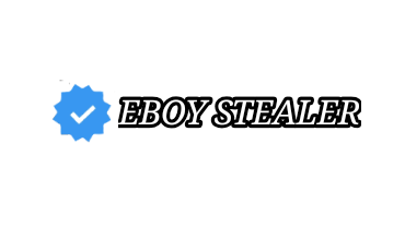 Verified eboy stealer