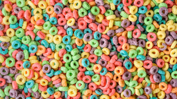 groop loops