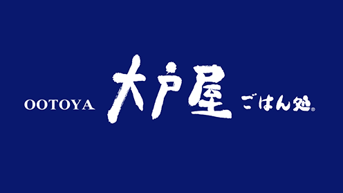 大戸屋同好会のバナー