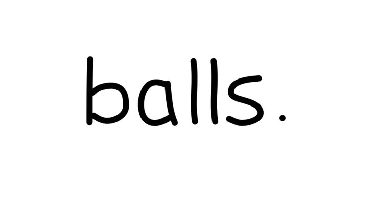 Federal Ball Inspector