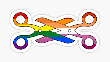 Scissor Sisters