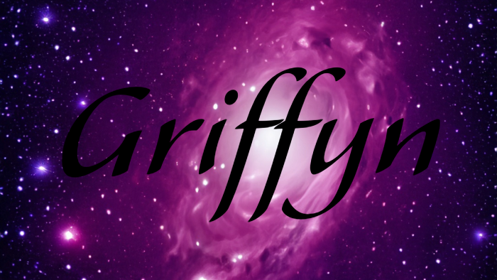 Griffyns Property