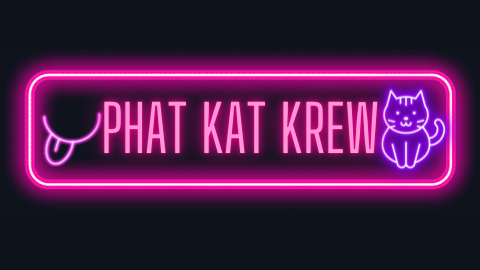 Phatkat