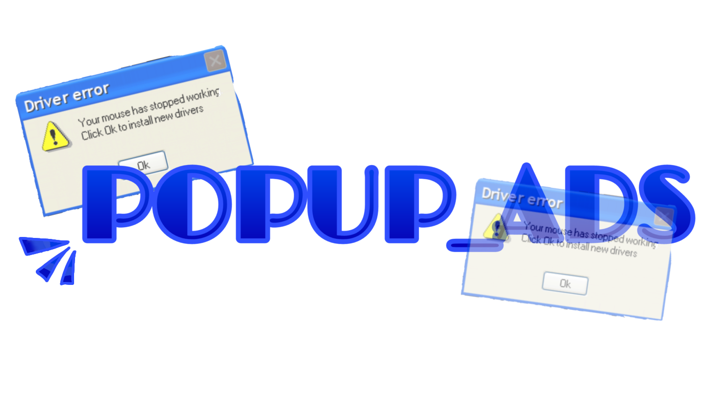 popup_adsのバナー
