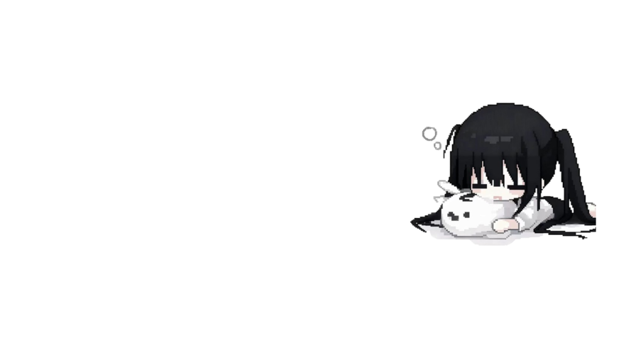 Curiosityのバナー