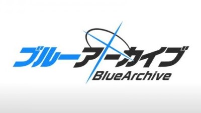 blue yoruのバナー