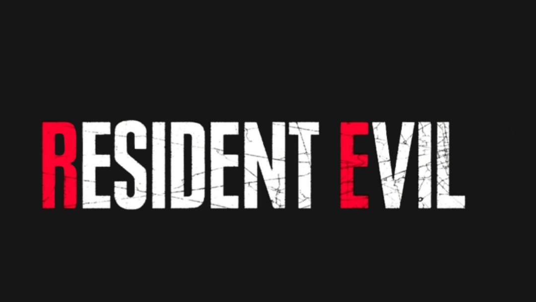 RESIDENT EVIL VRC