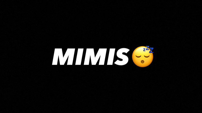 MIMIS-FACTORYのバナー