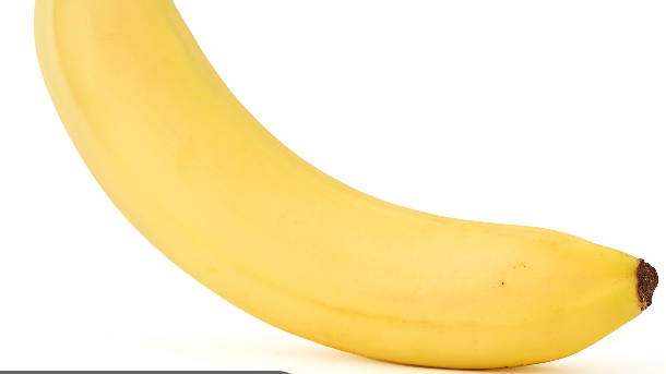 6666
