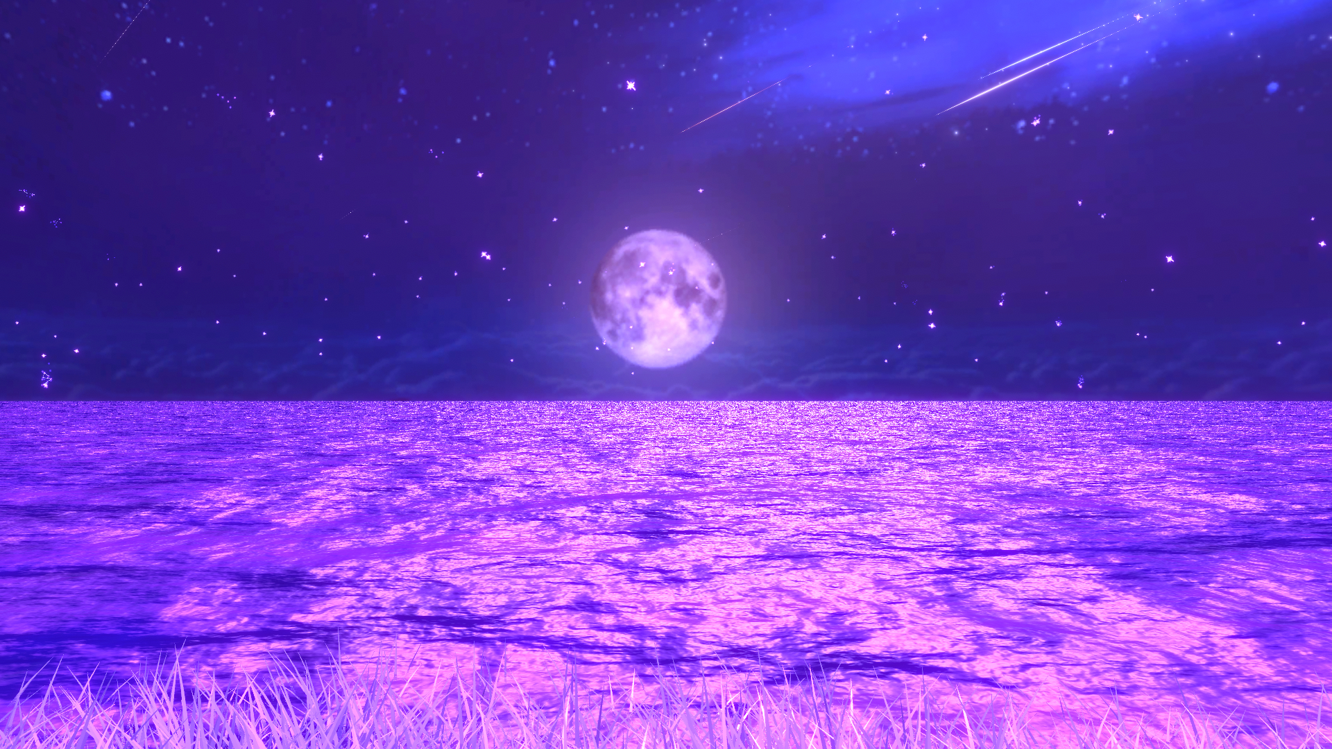 Void Dream Studios