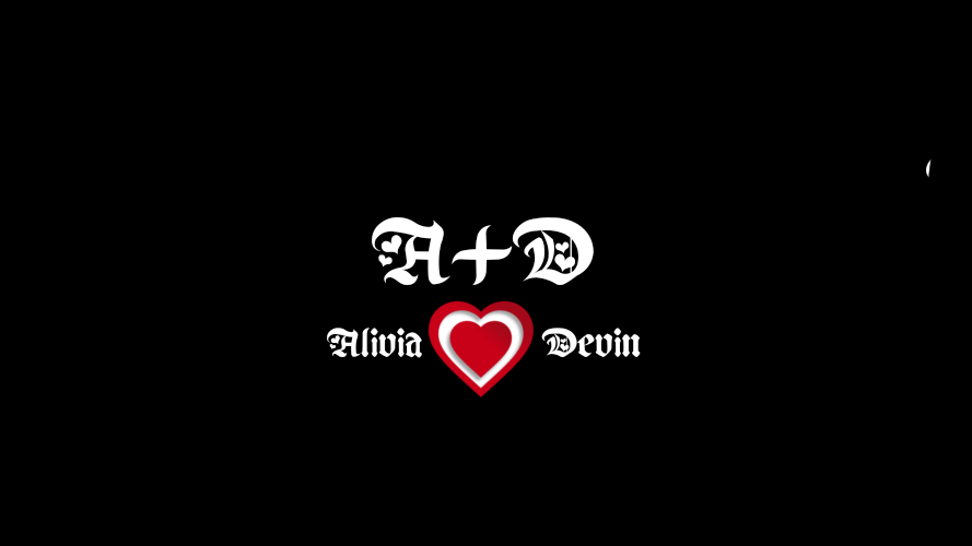 ILoveAlivia