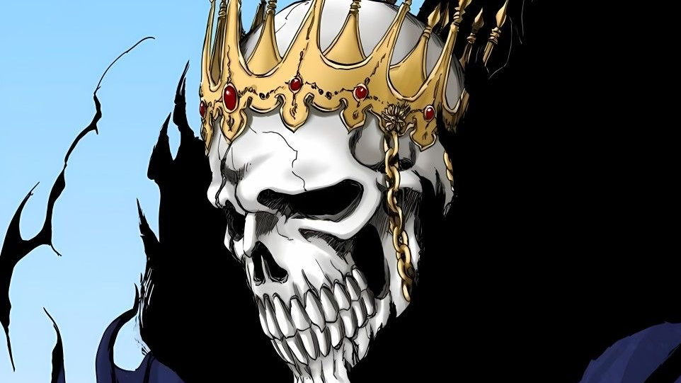 THE BARRAGGAN