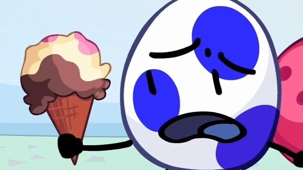 YOSHI EGG IRLのバナー