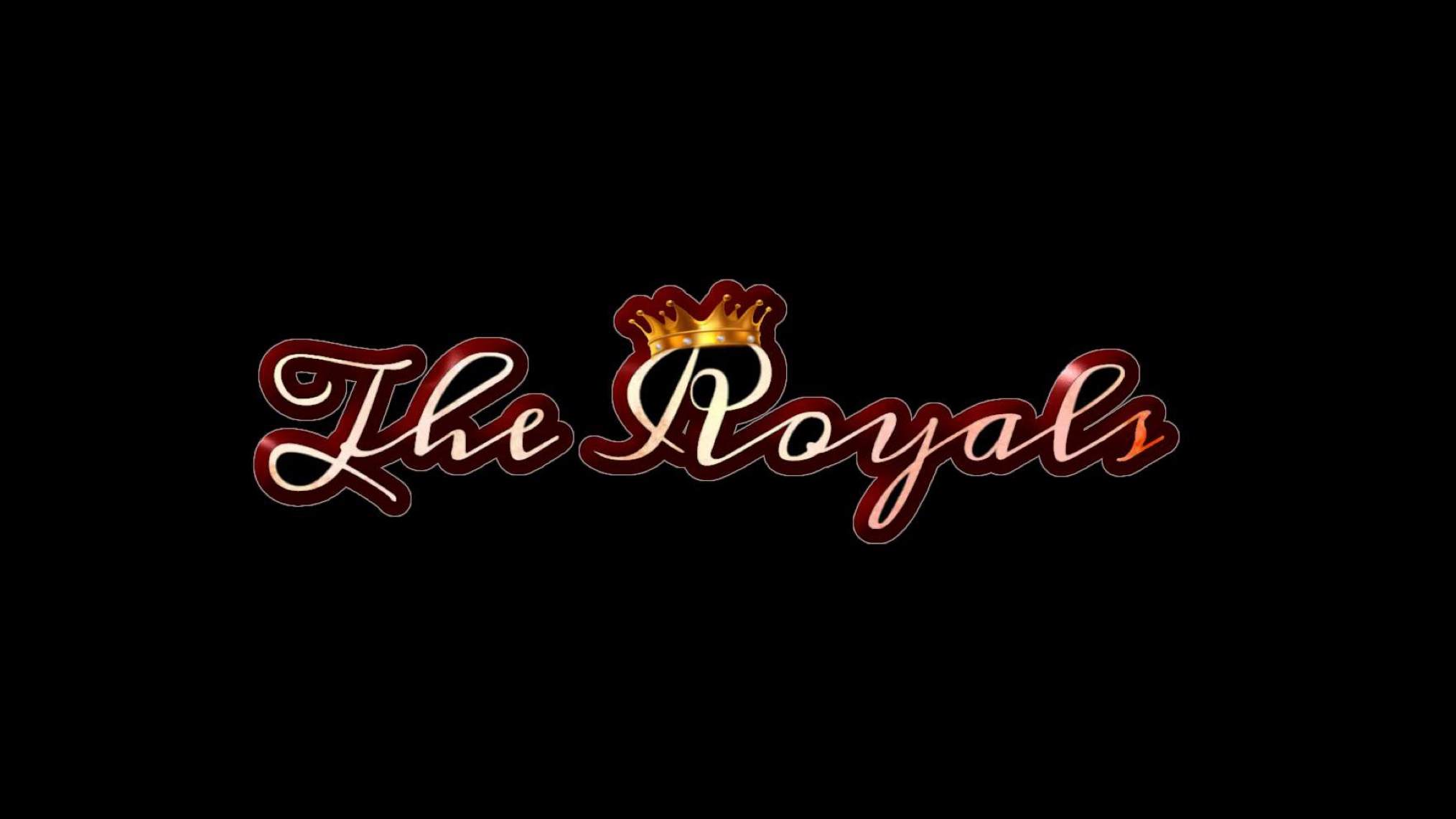 The Royals