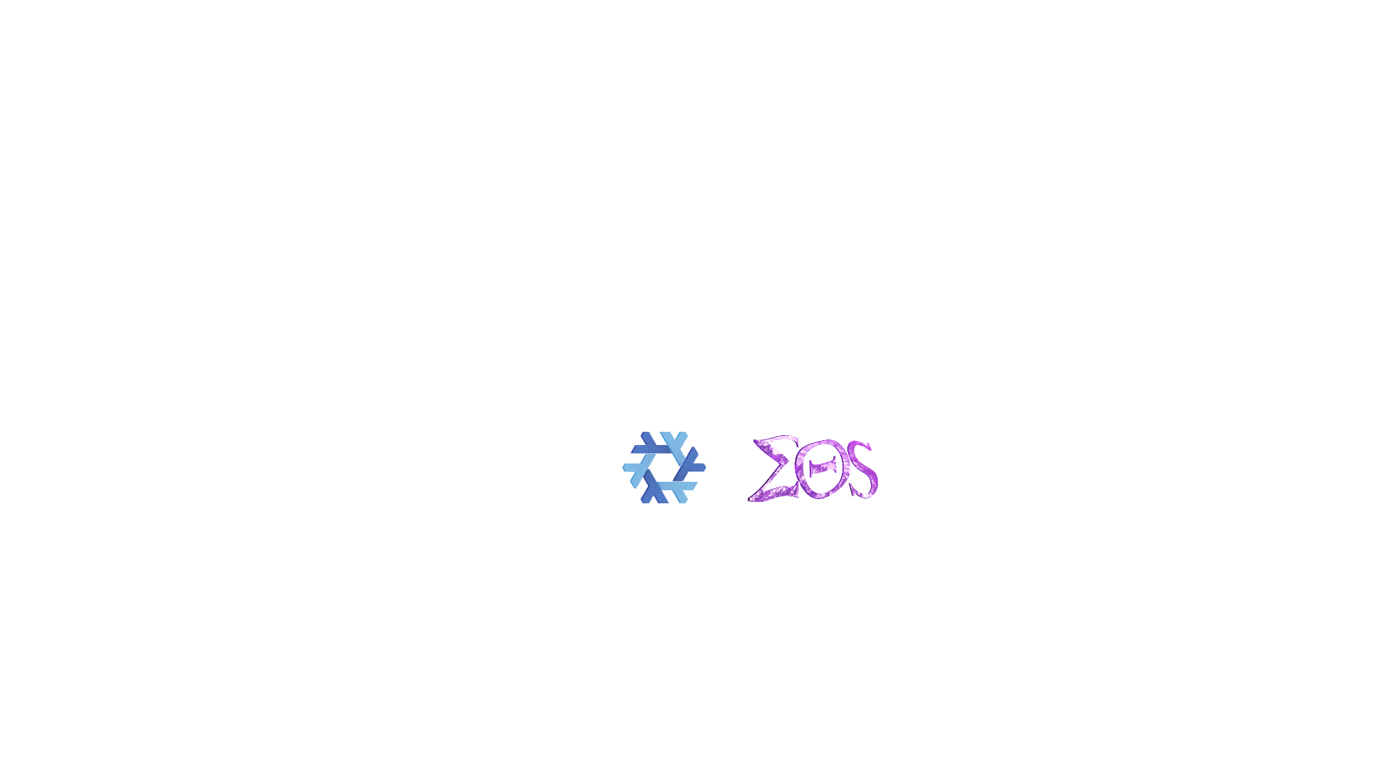eos