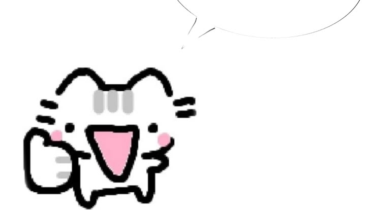 SILLYSのバナー