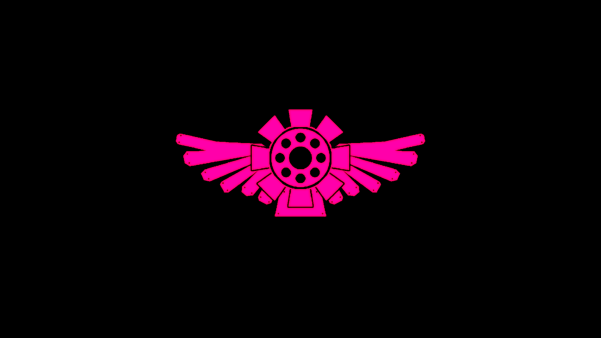 The Bozis union