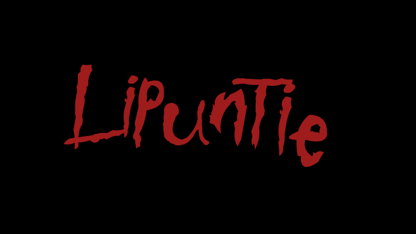 Lipuntieのバナー