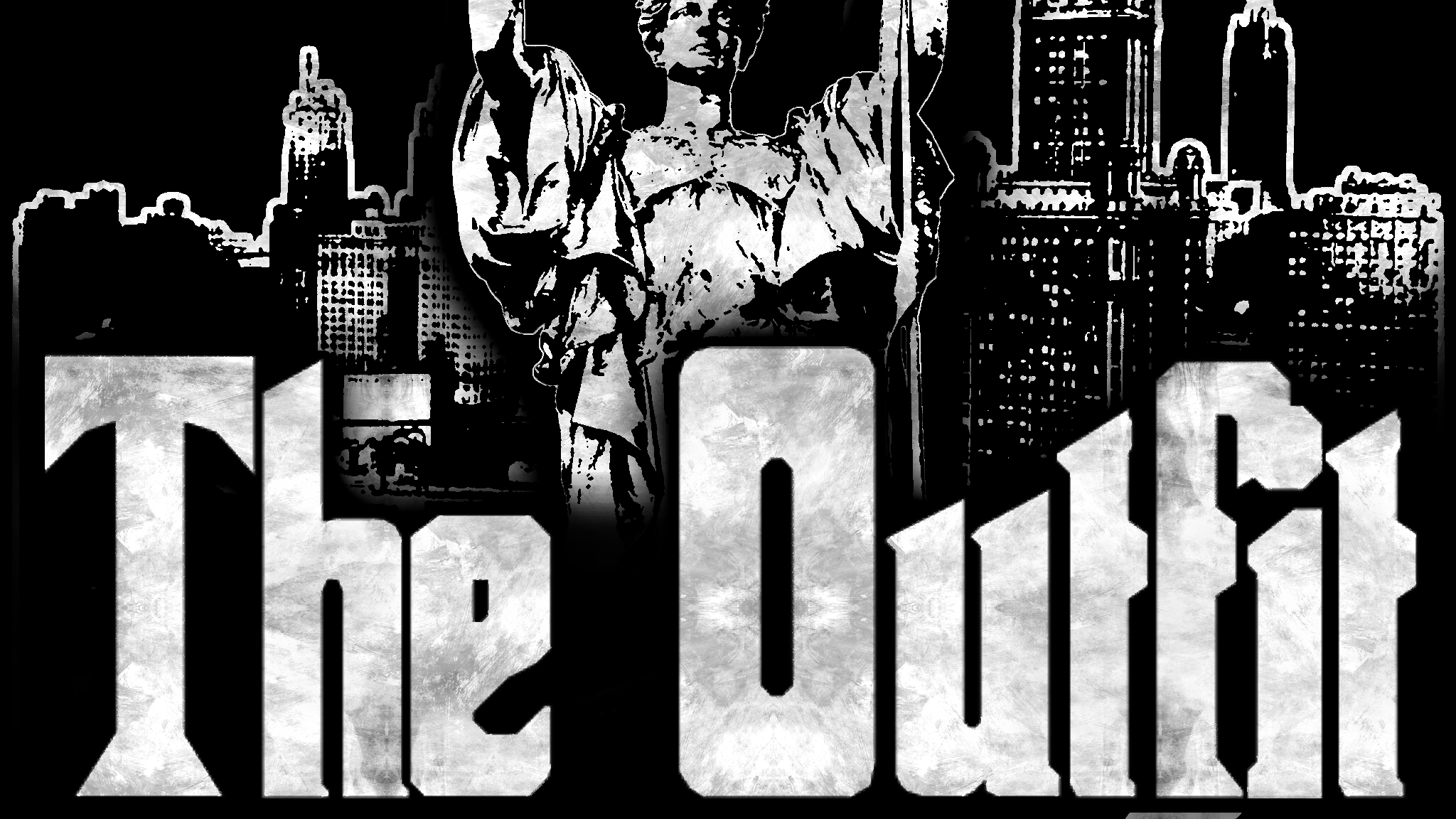 Detroit outfitのバナー