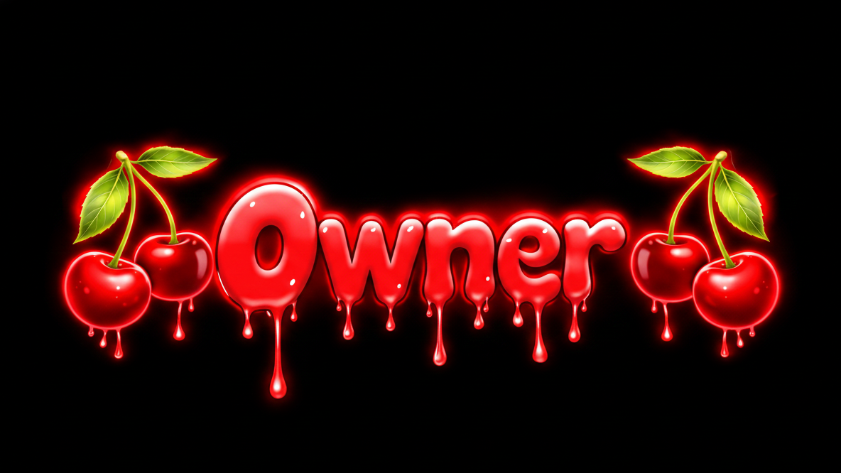 Ownerのバナー